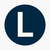 LuckyTwice - Veilige Betalingen SSL Encryptie