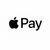 LuckyTwice - Apple Pay Betaalmethode