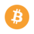 LuckyTwice - Bitcoin Betaalmethode
