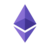 LuckyTwice - Ethereum Betaalmethode