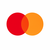 LuckyTwice - Mastercard Betaalmethode