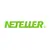 LuckyTwice - Neteller Betaalmethode