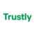 LuckyTwice - Trustly Betaalmethode