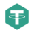 LuckyTwice - USDT Betaalmethode