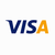 LuckyTwice - Visa Betaalmethode